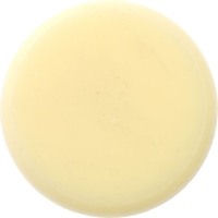 Цвет Kerr Harmonize Эмаль B1